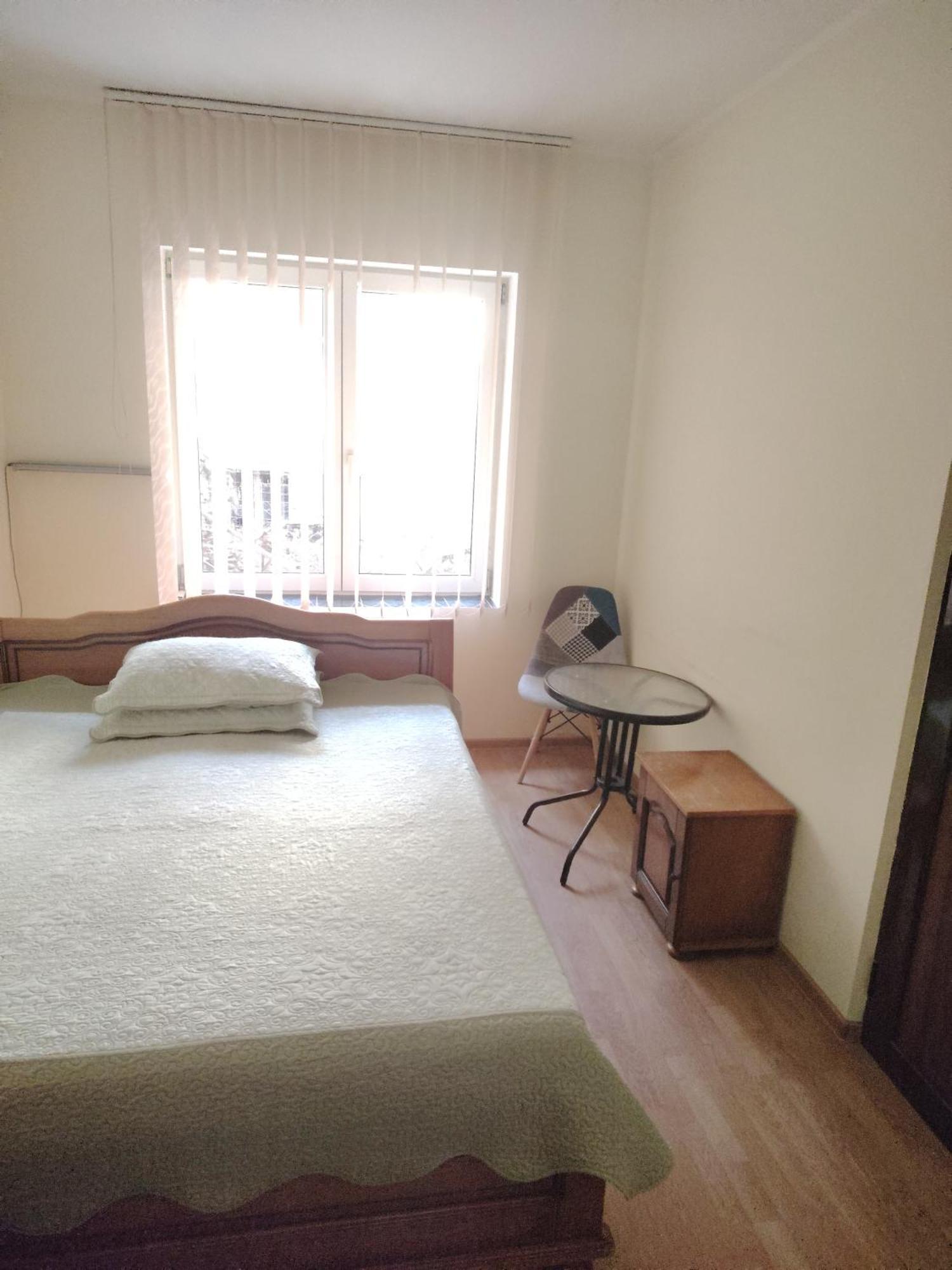 Villa Casa Rosa Băile Olăneşti Camera foto
