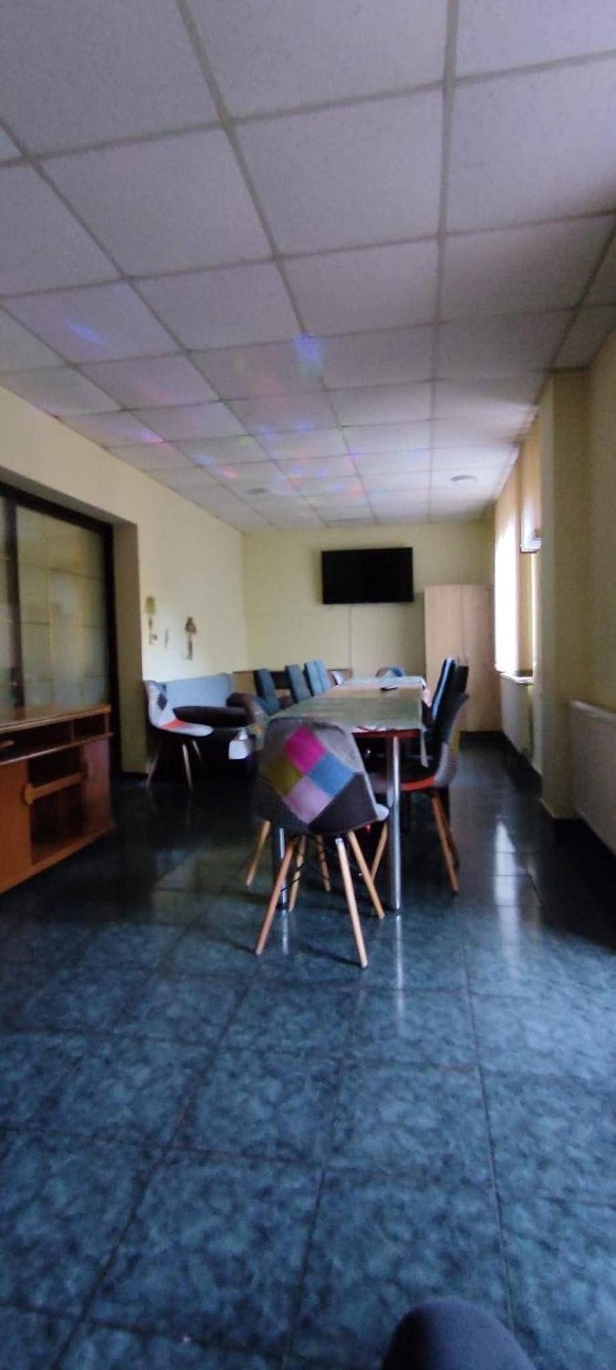 Villa Casa Rosa Băile Olăneşti Esterno foto